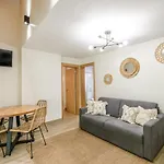 Villa Chalet Villas Gerês