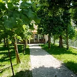 Chalet Villas Geres Βίλα
