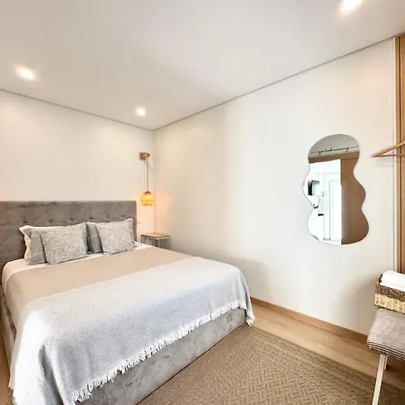 Villa Chalet Villas Geres