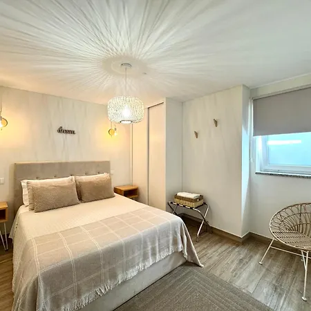Villa Chalet Villas Geres