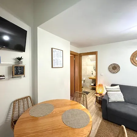 Villa Chalet Villas Geres *
