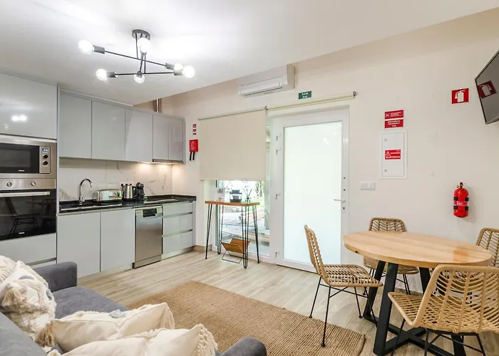 Вилла Chalet Villas Geres *