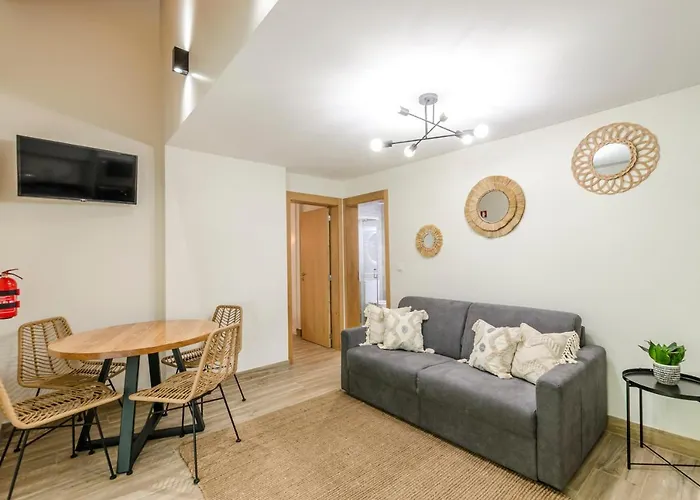 Вилла Chalet Villas Geres